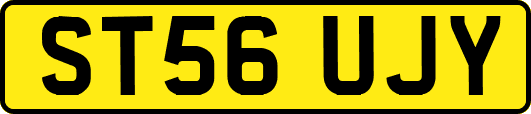 ST56UJY