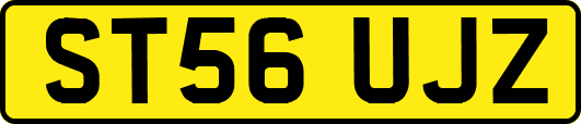 ST56UJZ