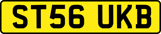 ST56UKB