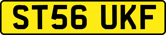 ST56UKF