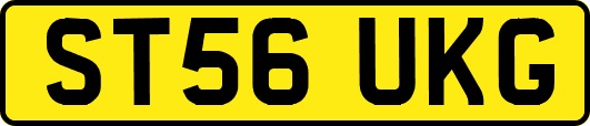 ST56UKG