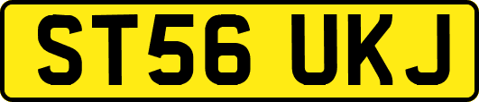 ST56UKJ