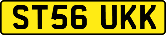 ST56UKK