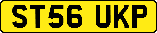 ST56UKP