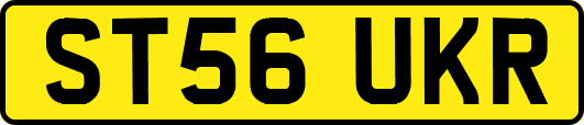 ST56UKR