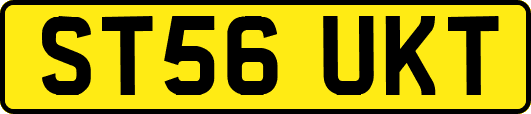 ST56UKT