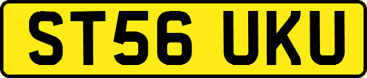 ST56UKU