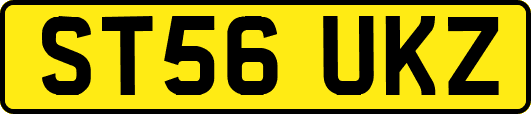 ST56UKZ