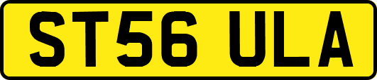 ST56ULA