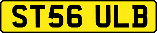 ST56ULB