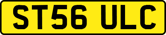 ST56ULC