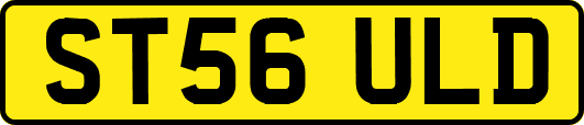 ST56ULD