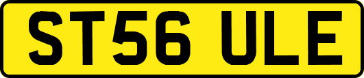 ST56ULE