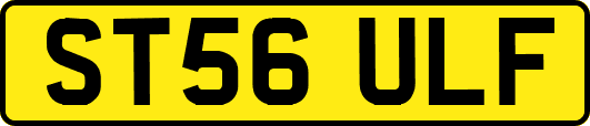 ST56ULF
