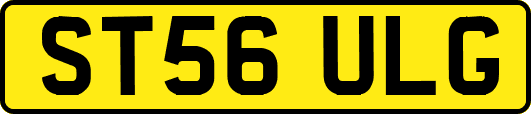 ST56ULG