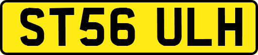 ST56ULH