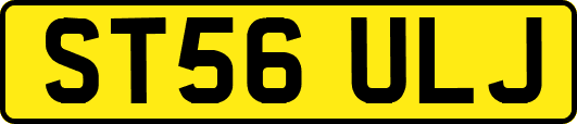 ST56ULJ