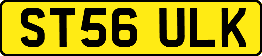 ST56ULK
