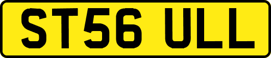 ST56ULL