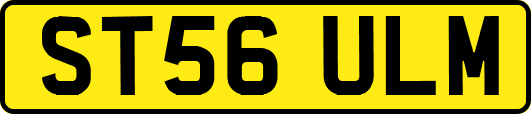 ST56ULM
