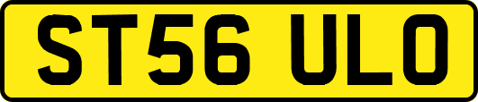 ST56ULO