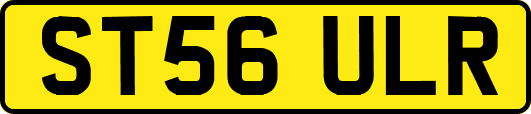 ST56ULR