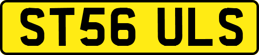 ST56ULS