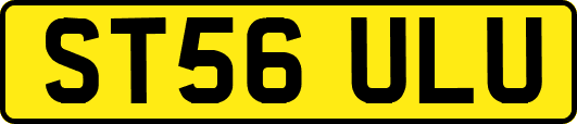 ST56ULU