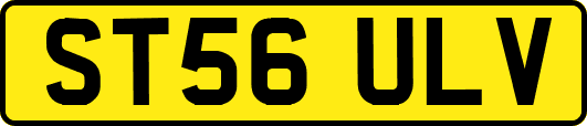 ST56ULV