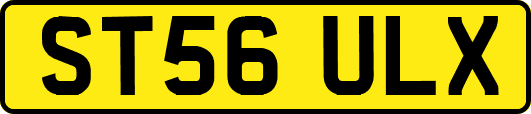 ST56ULX