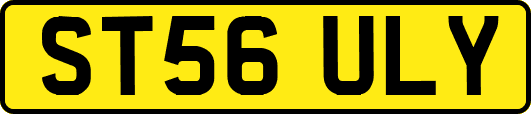 ST56ULY