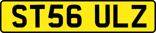 ST56ULZ