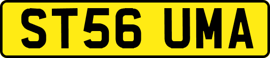 ST56UMA