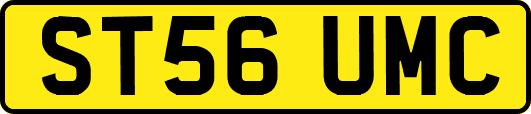 ST56UMC