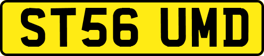 ST56UMD