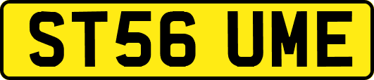 ST56UME