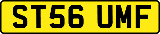 ST56UMF