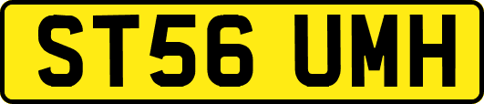 ST56UMH