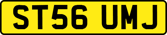 ST56UMJ