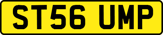 ST56UMP
