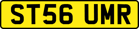 ST56UMR