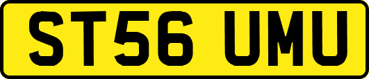 ST56UMU