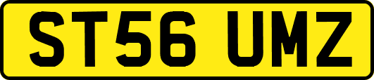 ST56UMZ