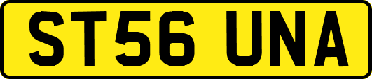 ST56UNA