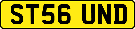 ST56UND
