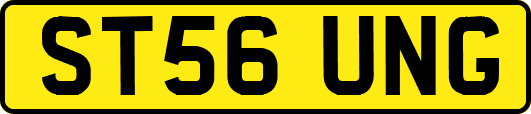 ST56UNG