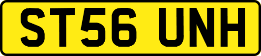 ST56UNH
