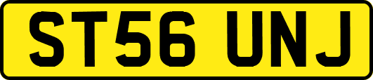 ST56UNJ
