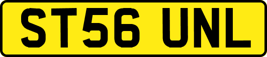 ST56UNL