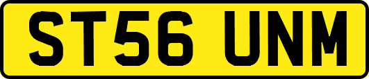 ST56UNM